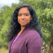 PECK-LAW, Employment & Civil Rights welcomes Mythily Sivarajah to its team! Meet her on Our Team page.
