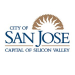 City of San Jose COVID-19 Emergency Notifications